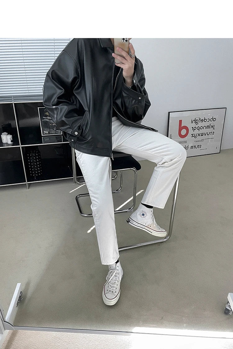 ZOOMNSTORE