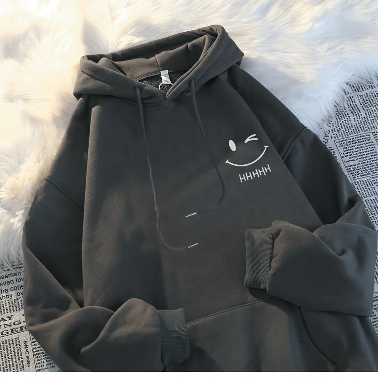 ZOOMNSTORE