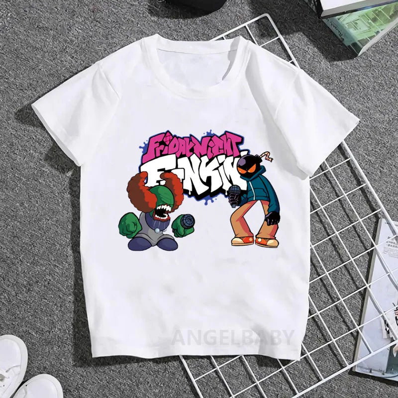 ZOOMNSTORE