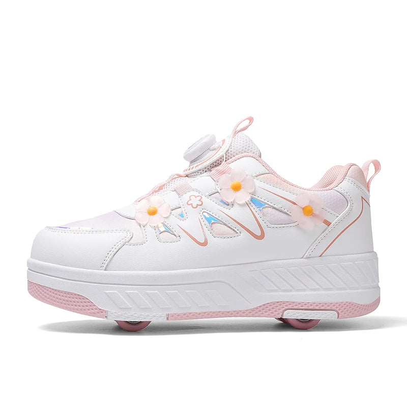 ZOOMNSTORE