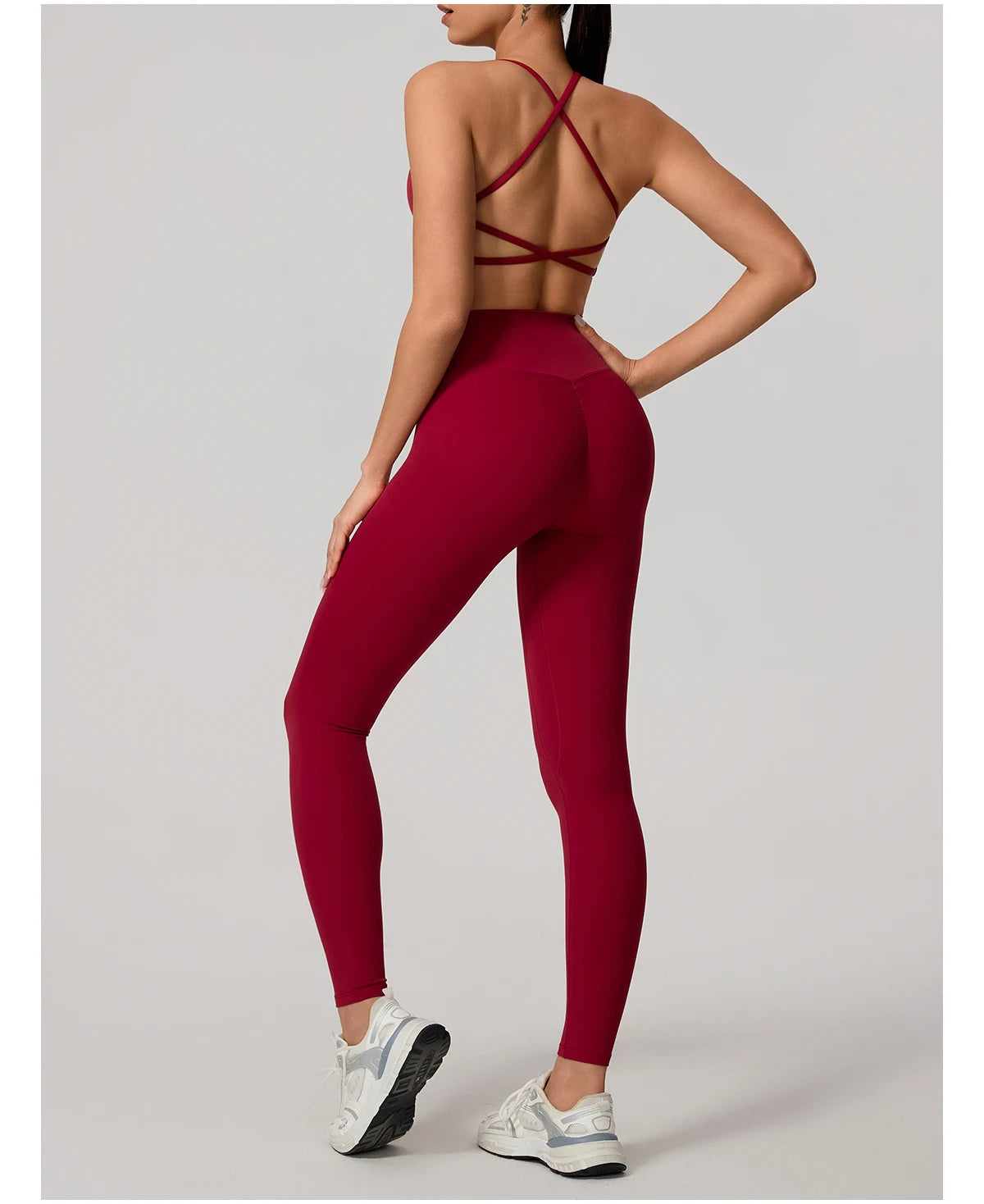 ZOOMNSTORE