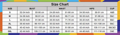 Women Middle Waist Bikini Sets Swim Bra And Shorts With Skirt Adult Patchwork Fashion Newest Bathing Suit Summer Beach Swimsuit