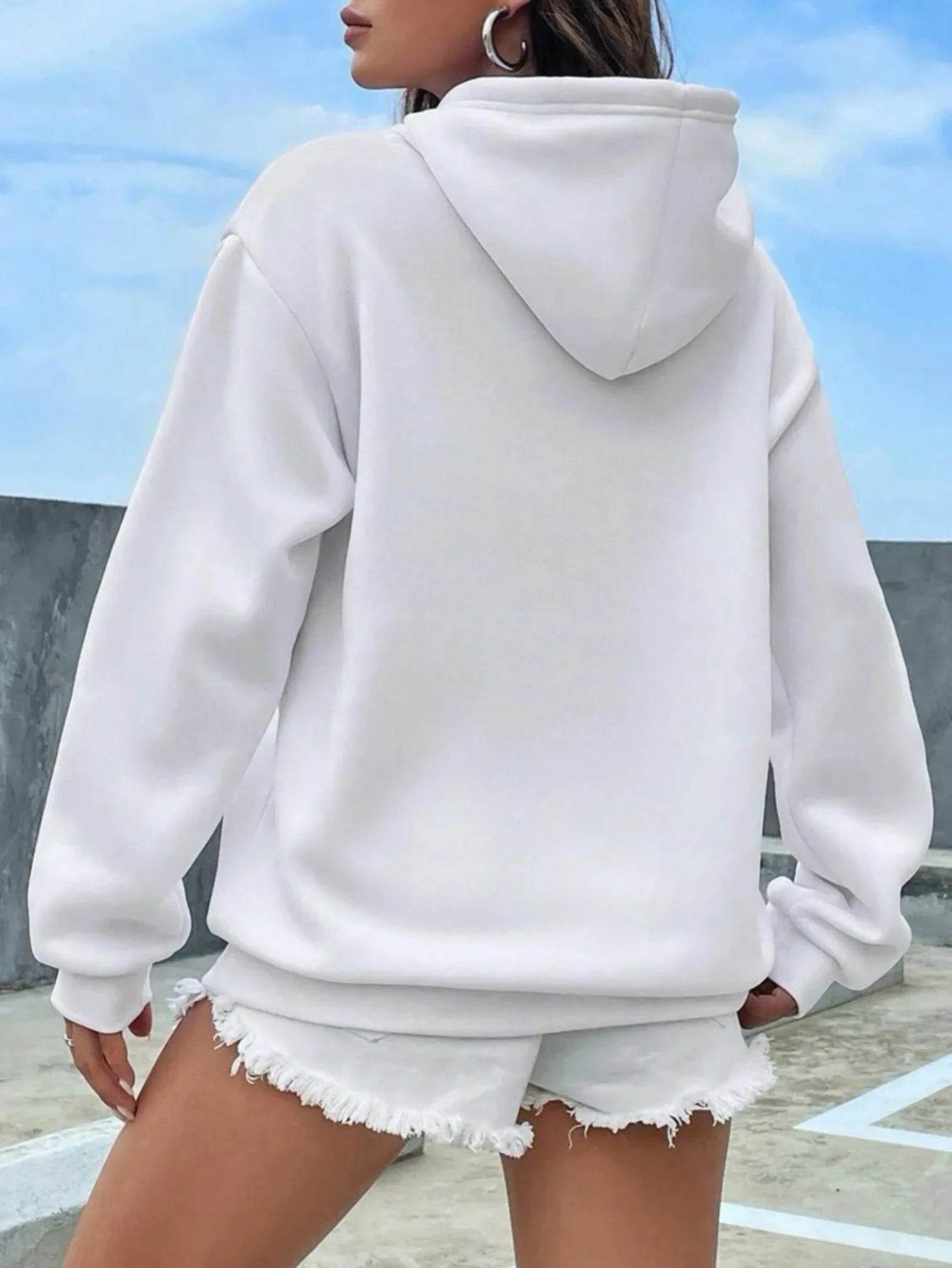 ZOOMNSTORE