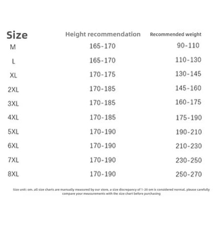 Autumn Winter Outerwear Puffer Jacket Men Outdoor Windproof Parkas Plus Size 8XL High-quality Stand Collar Padded Jacket for Men