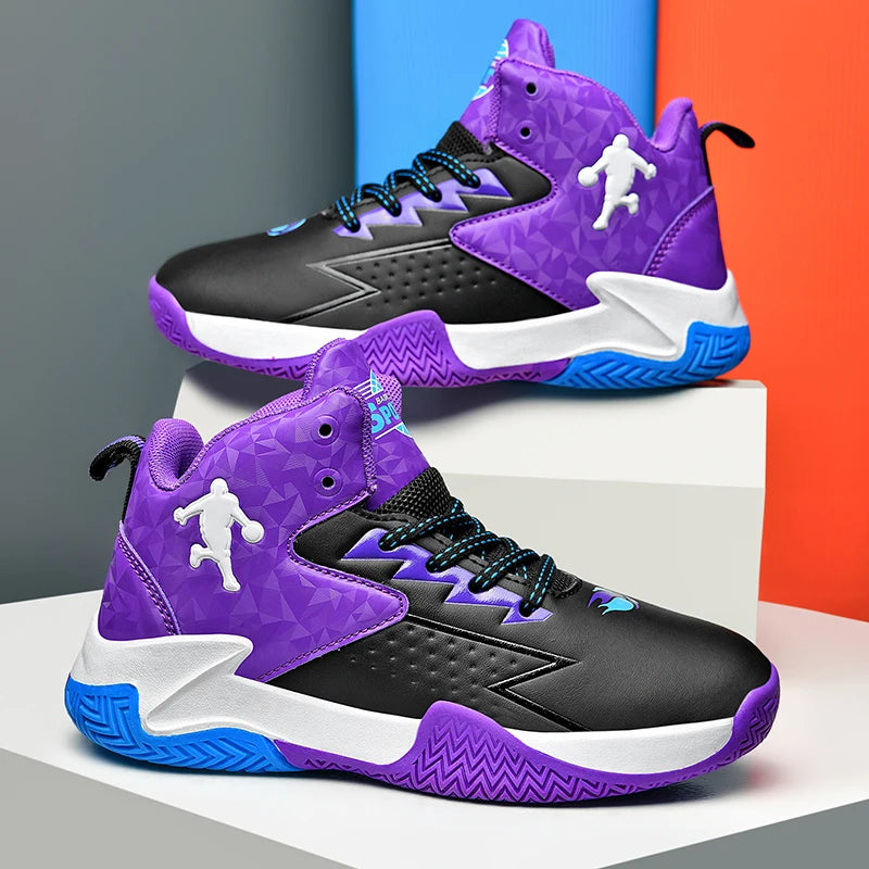 ZOOMNSTORE