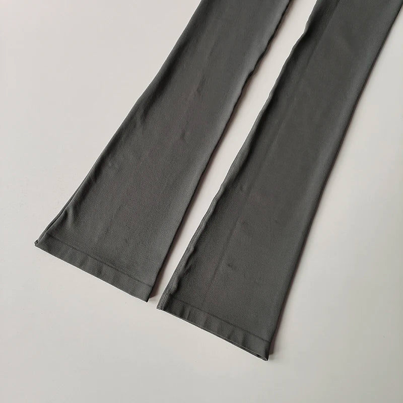 ZOOMNSTORE