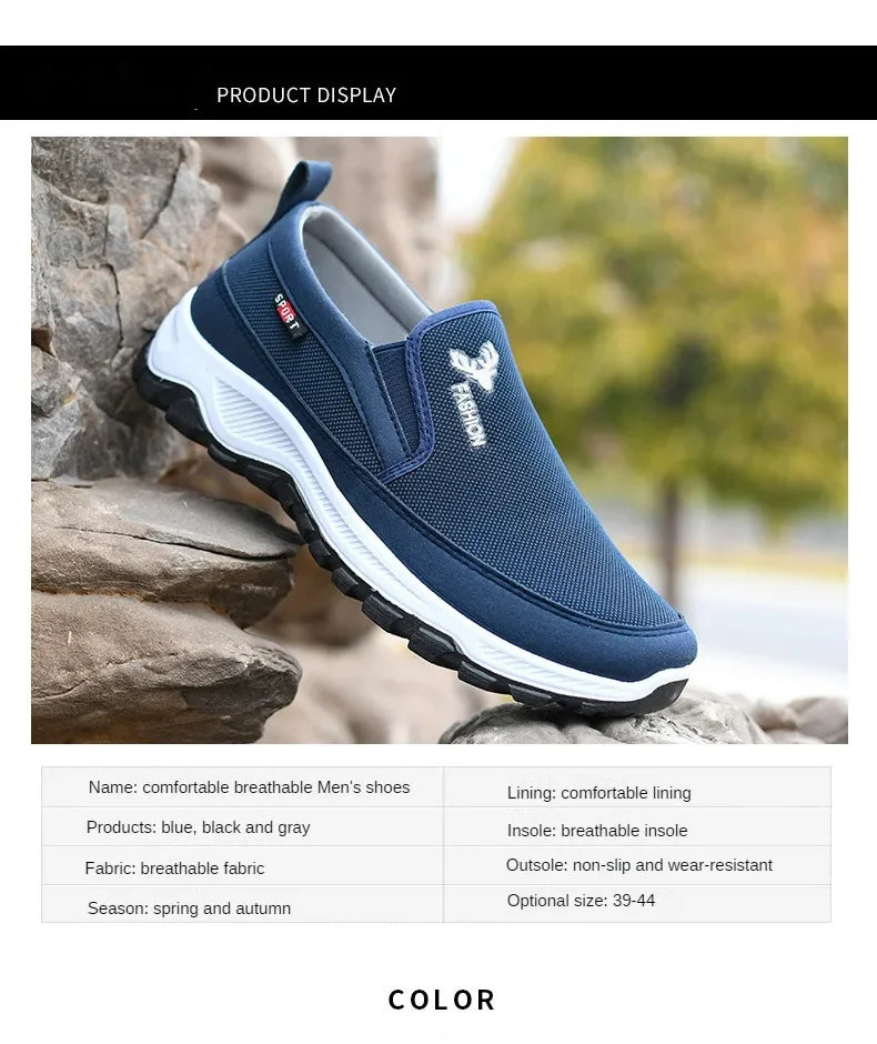 ZOOMNSTORE