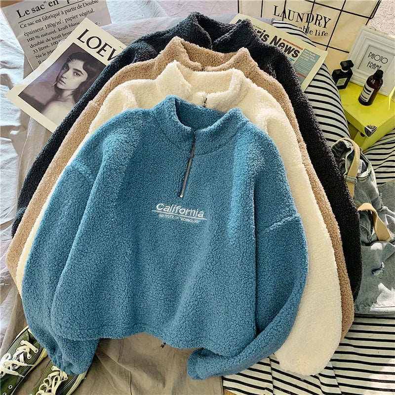 ZOOMNSTORE
