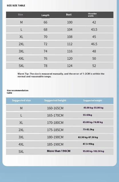 Men's Gradient Sports Vest Lightweight Sleeveless round Neck T-Shirt Summer Running Trendy Loose Fit Youth Cross-Border