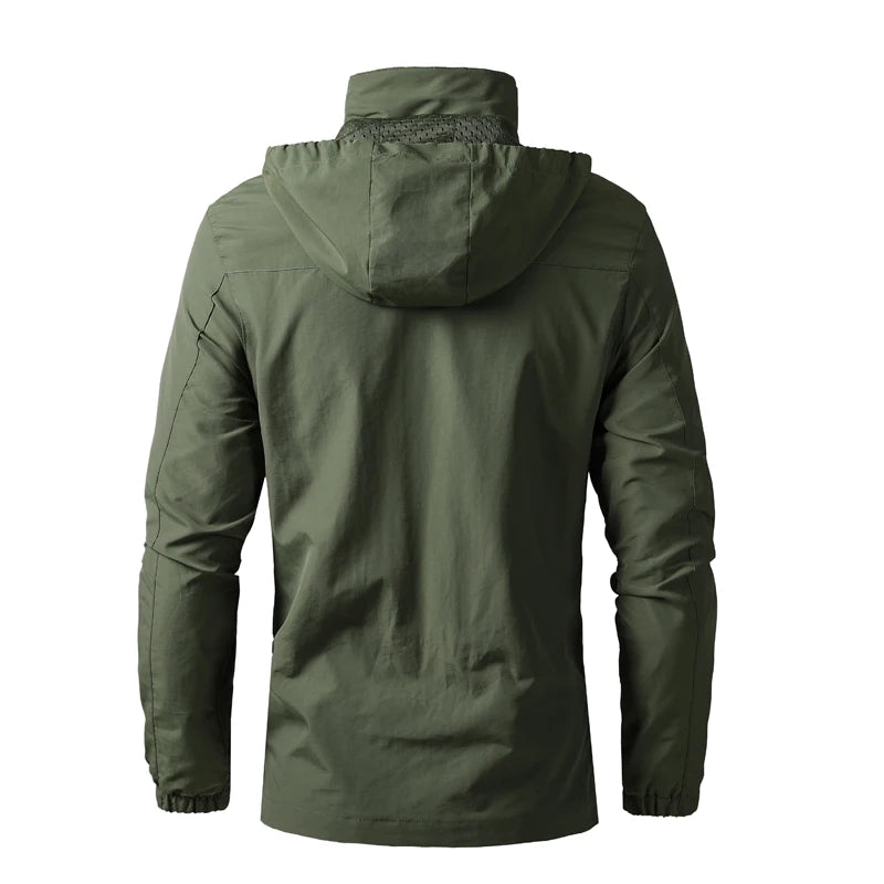 ZOOMNSTORE