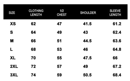 SBWL High-quality Men/Women Long-sleeved Outdoor and Indoor Sports and Fitness Breathable Hoodies for Both Tops
