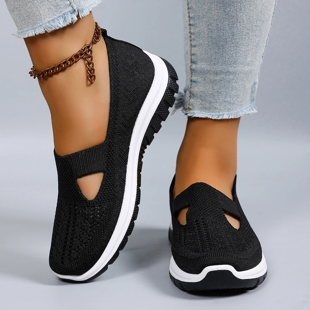 ZOOMNSTORE