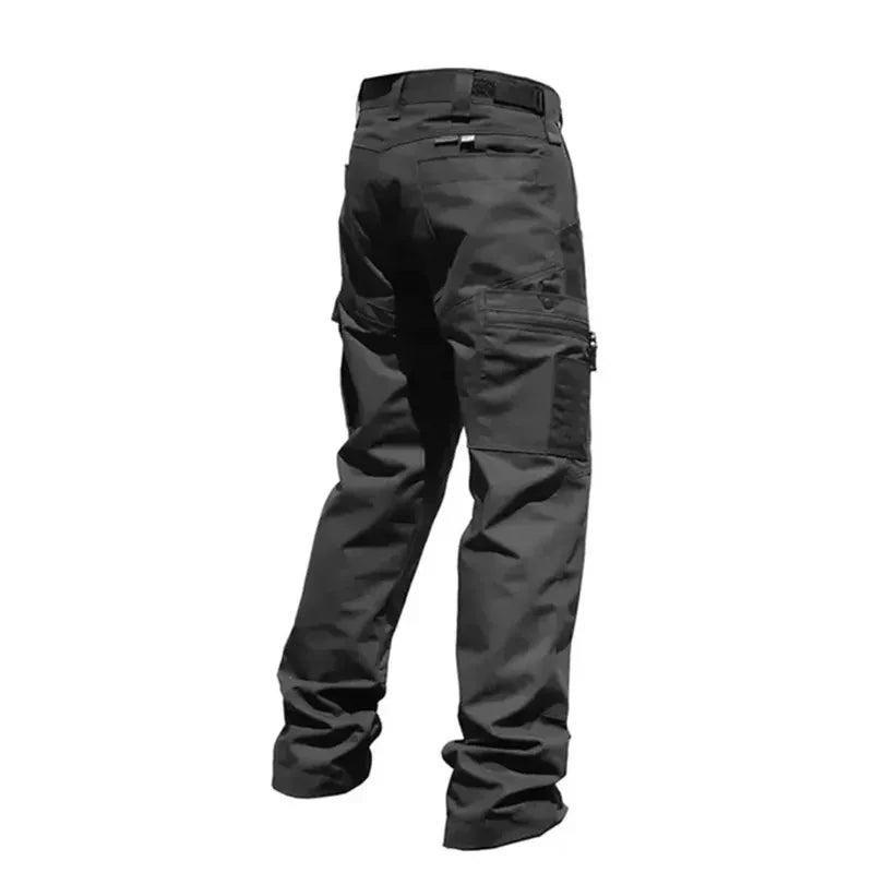 ZOOMNSTORE