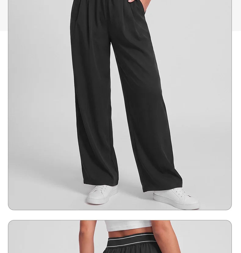 ZOOMNSTORE