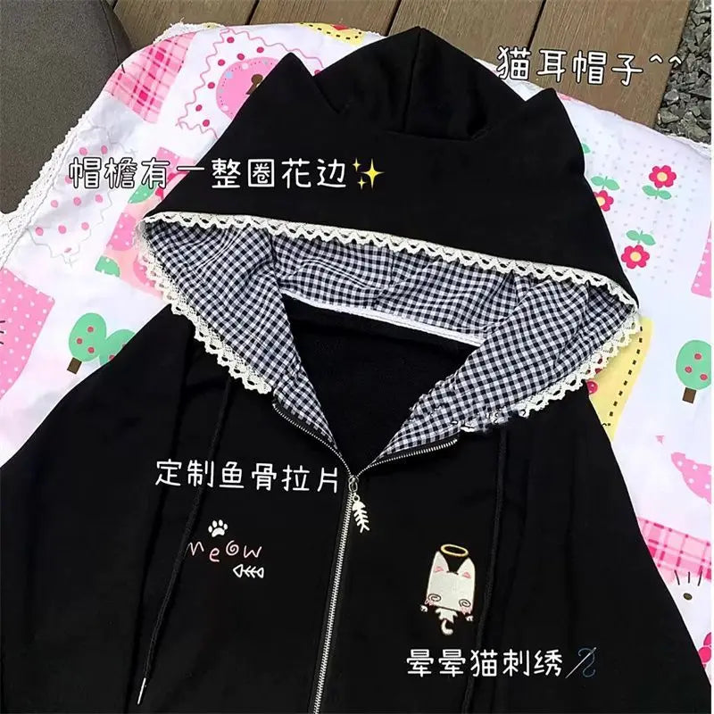 ZOOMNSTORE