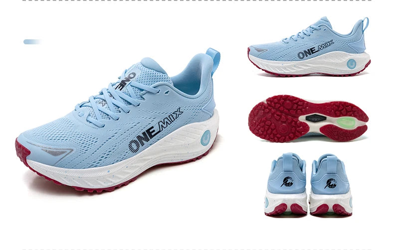 ZOOMNSTORE