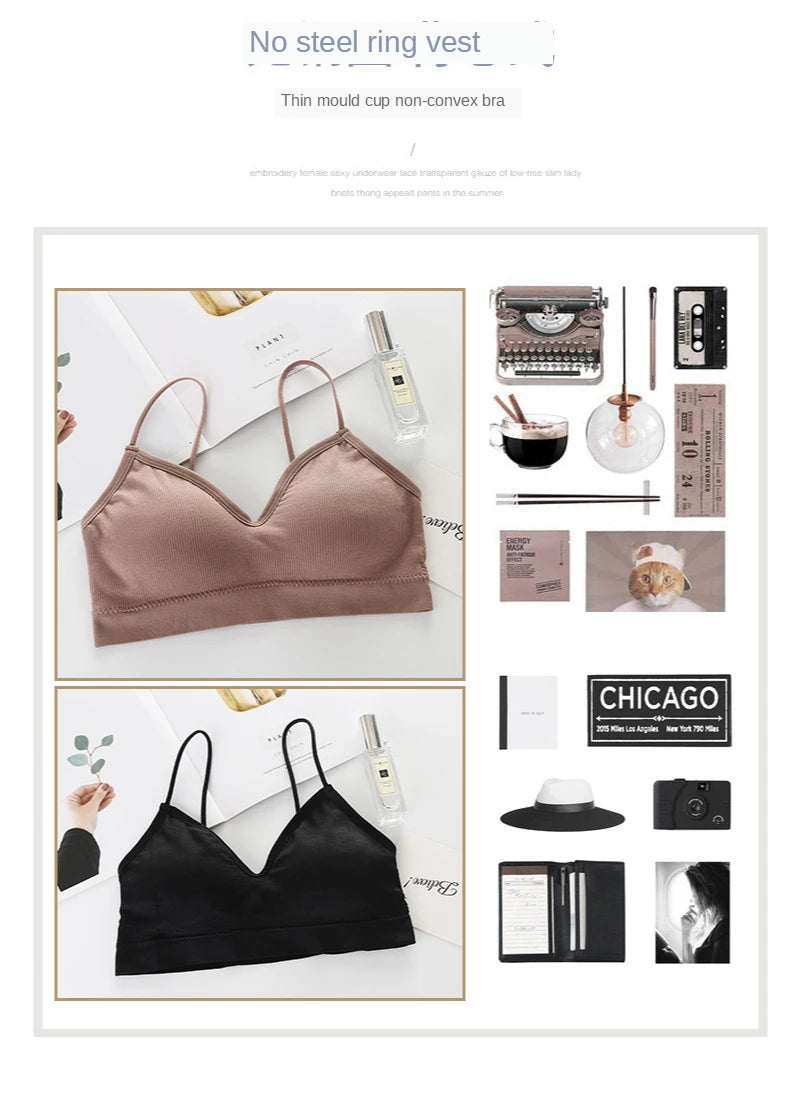 ZOOMNSTORE