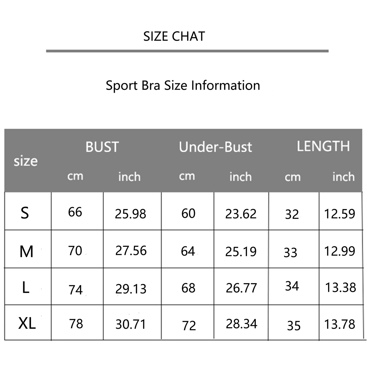 2 PCS Women's Nylon Yoga Set Sexy Sport Bra High Waist Sports Shorts Gym Fitness Sleeveless Workout Suit Sporstwear