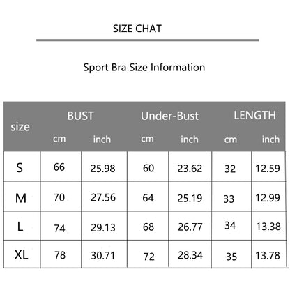 2 PCS Women's Nylon Yoga Set Sexy Sport Bra High Waist Sports Shorts Gym Fitness Sleeveless Workout Suit Sporstwear