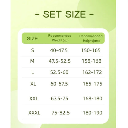 DRUR 2pcs Tennis Skirt Set Women Summer Sports Suit 2 Piece Fitness Top Skort Sets Ladies Golf Wear Set Sportswear Outfits 2025