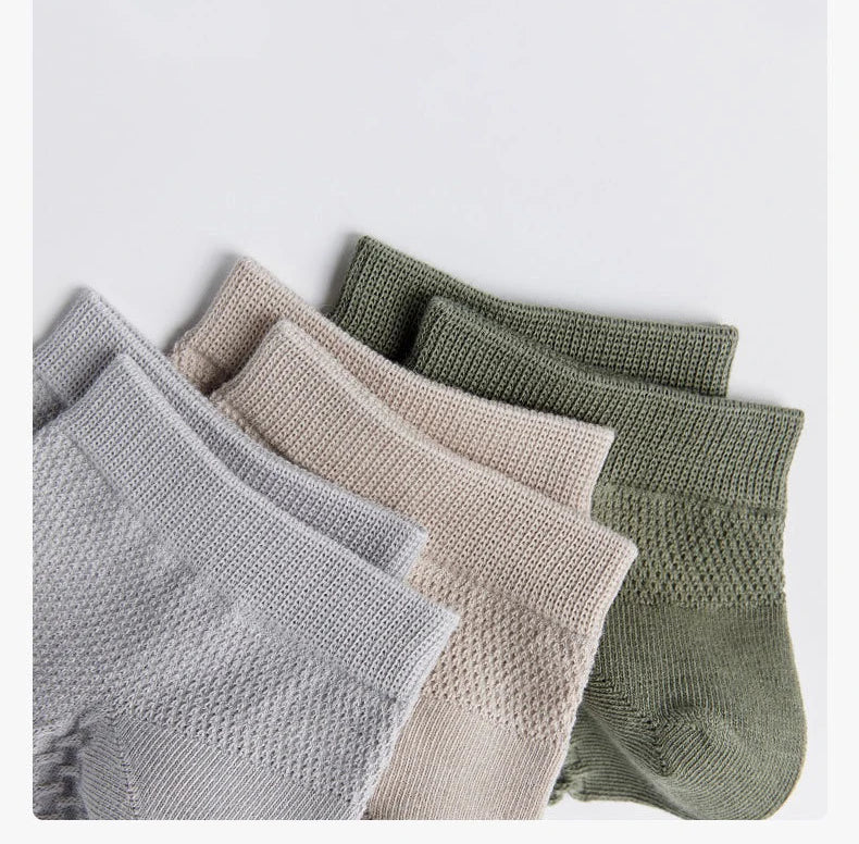 ZOOMNSTORE