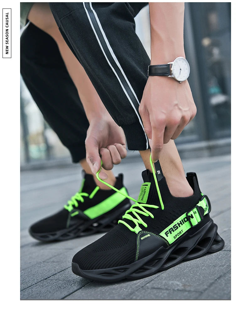 ZOOMNSTORE