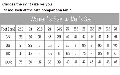 Mens Thick Wool Socks - Warm Solid Winter Socks for Cold Weather - ZOOMNSTORE