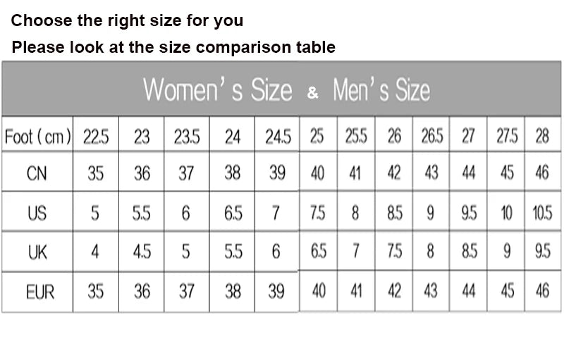 Mens Winter Wool Socks - Warm Colorful Retro Style for Snow Boots EU Size 38-44 - ZOOMNSTORE