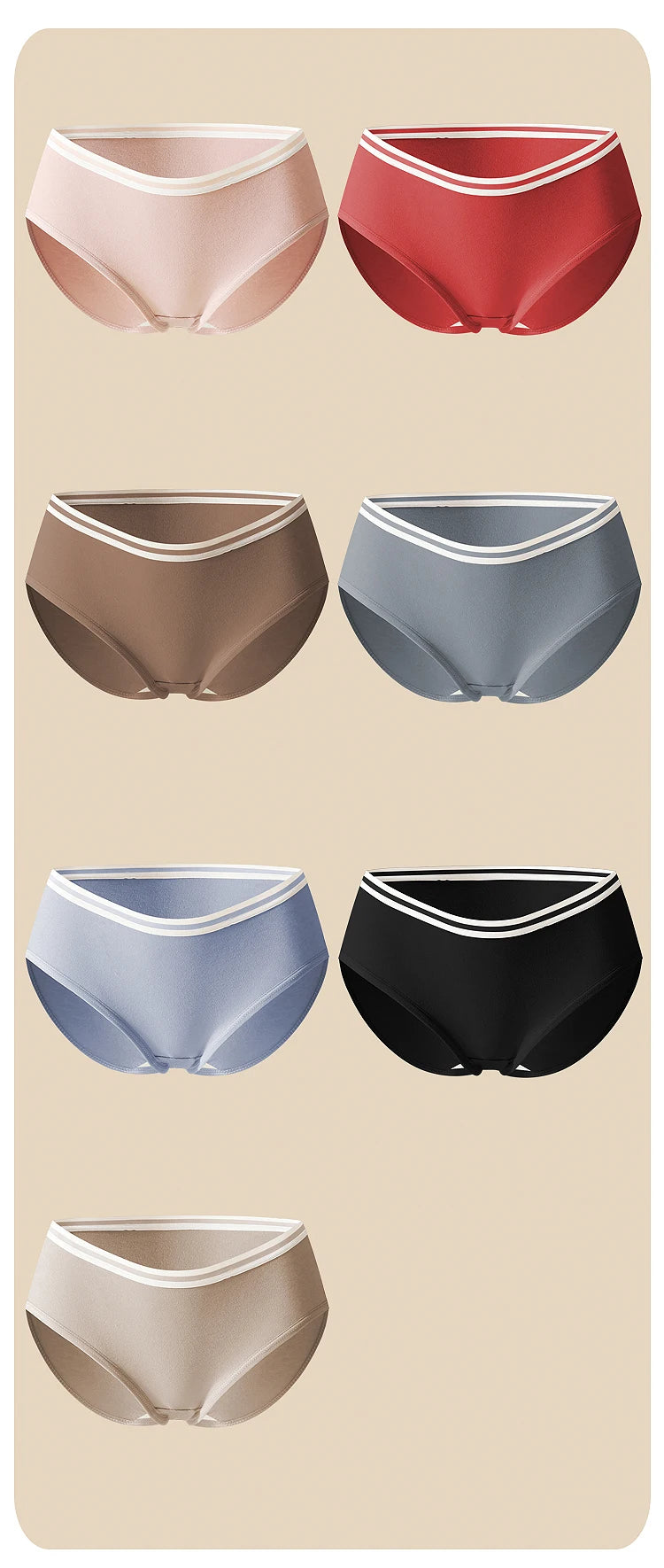 ZOOMNSTORE