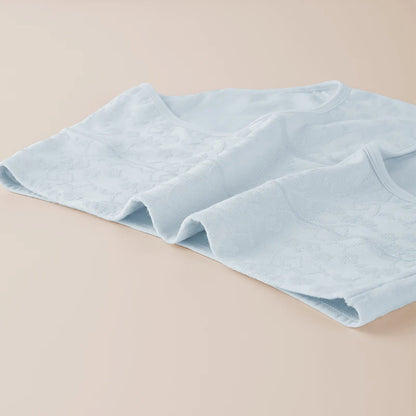 Fashion Briefs Panties Women Micro Underwear Women's Lingerie Sexy Panties Set Pack Cotton Lady Underpants Seamless Intimates