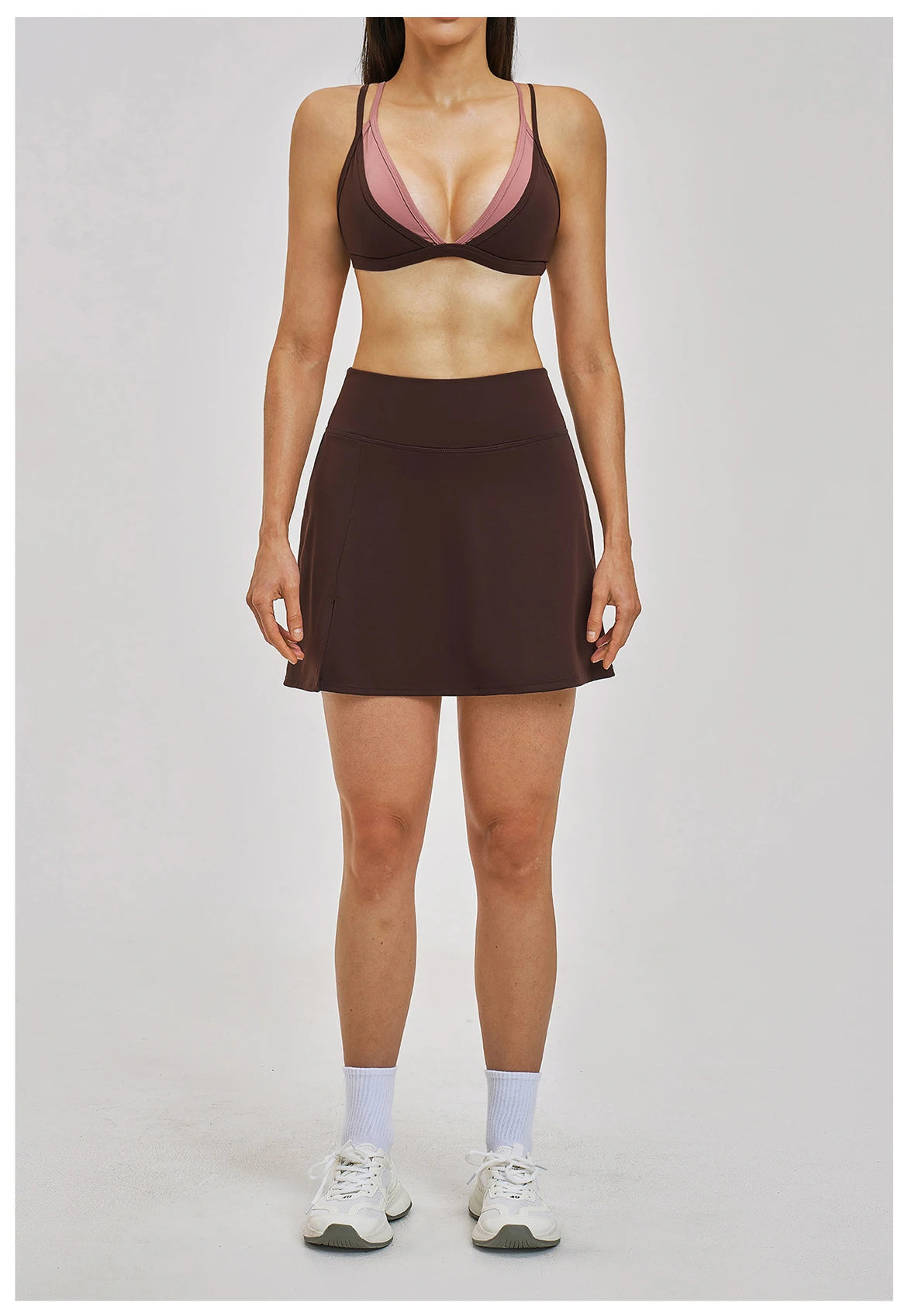 ZOOMNSTORE