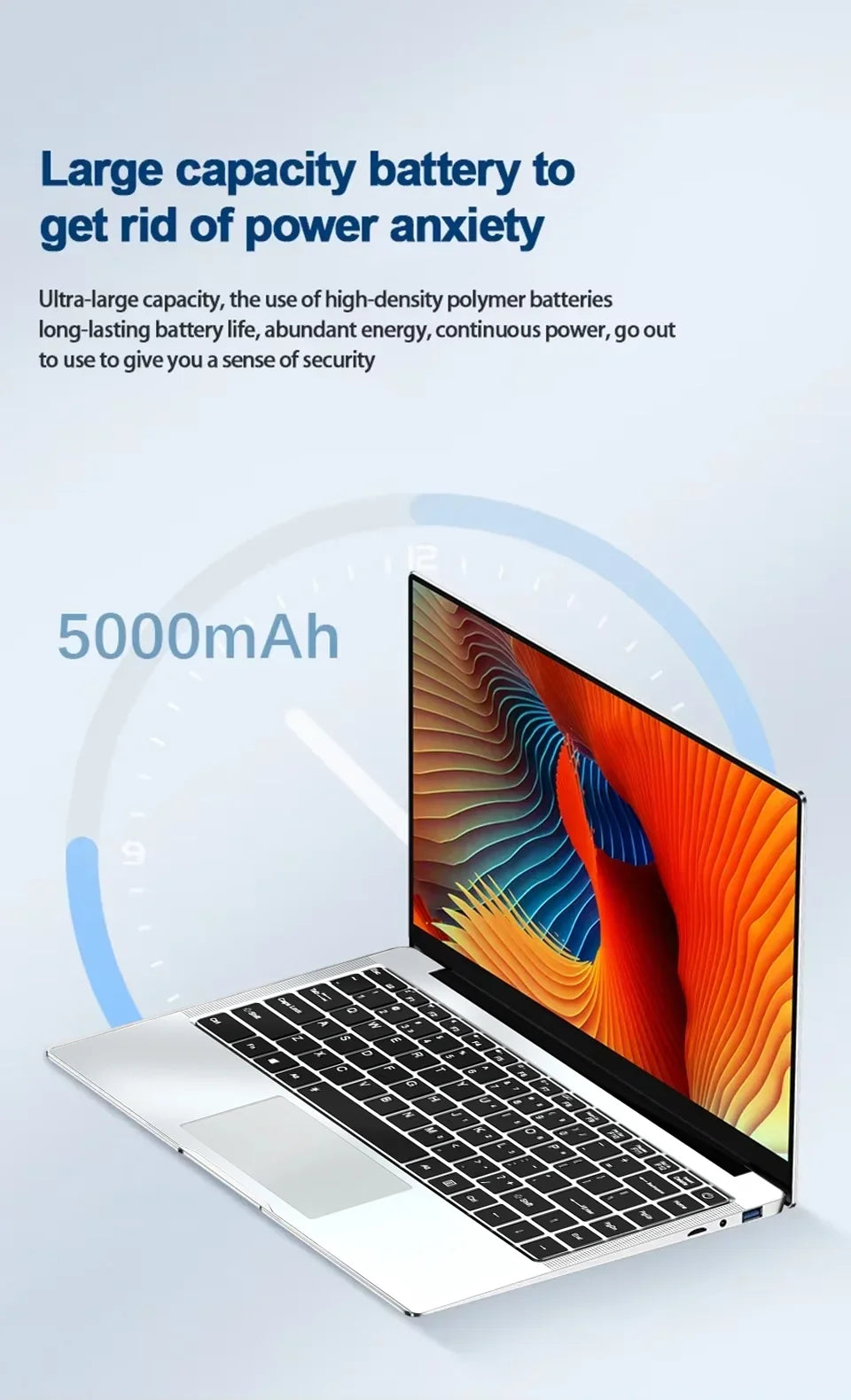 ZOOMNSTORE