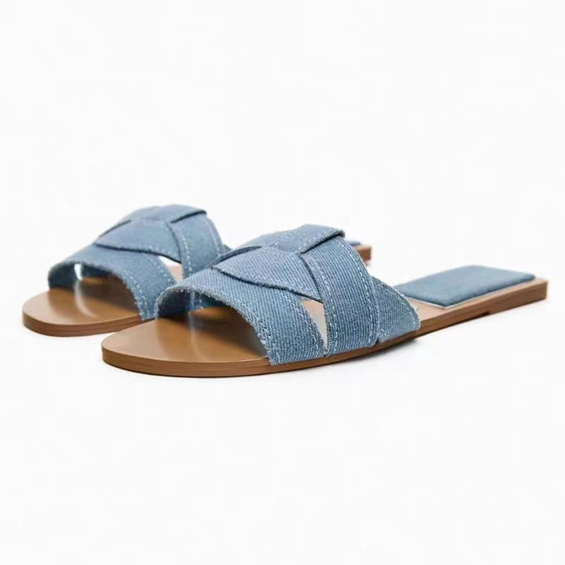 ZOOMNSTORE
