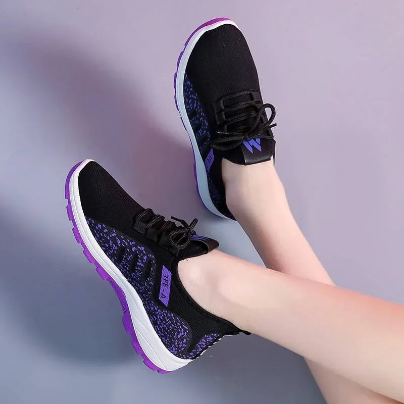 ZOOMNSTORE