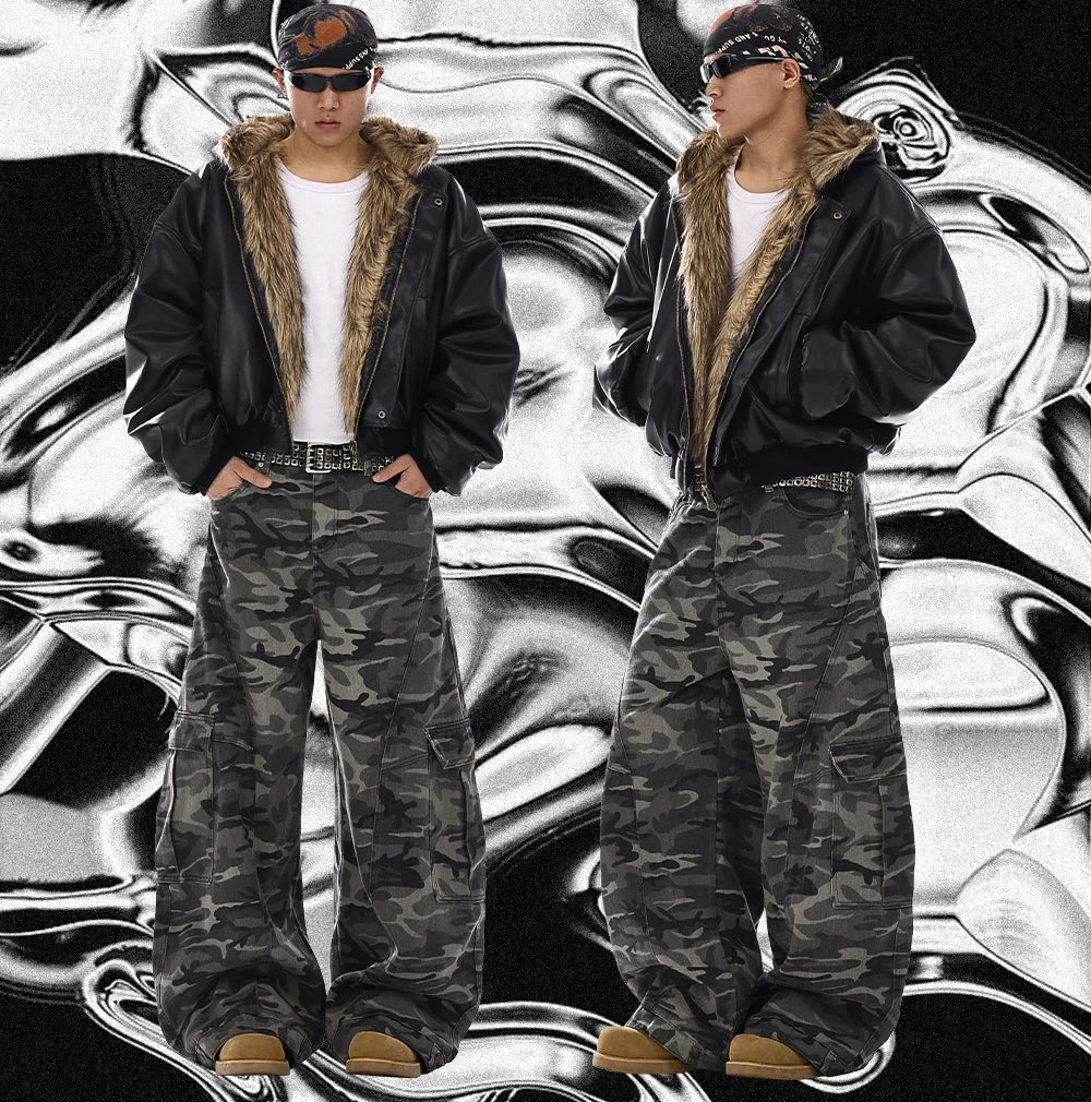 ZOOMNSTORE