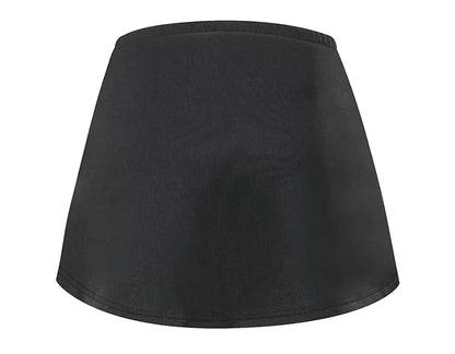 2024 Women's Sports Skirt Quick dry Tennis Yoga Badminton Golf Skirt Waisted Short Skirt Comfortable Breathable Belt Safety Pant