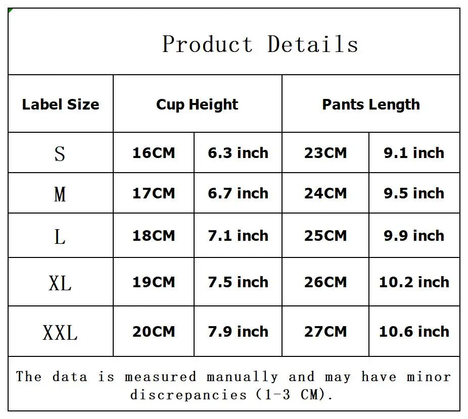 Sexy Bikini Swimsuit - Women Swimwear Two Piece Bandage Bikini Set With Push Up - ZOOMNSTORE