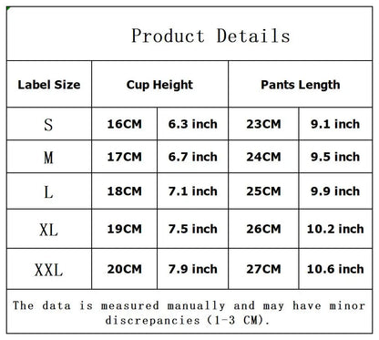 Sexy Bikini Swimsuit - Women Swimwear Two Piece Bandage Bikini Set With Push Up - ZOOMNSTORE