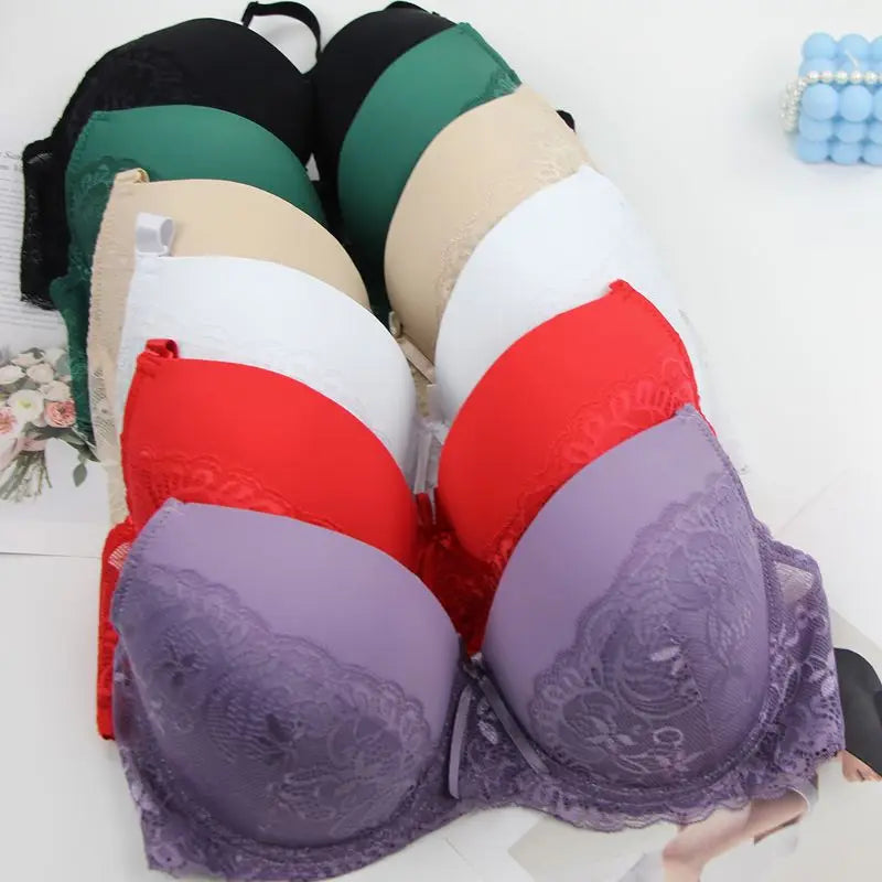 ZOOMNSTORE