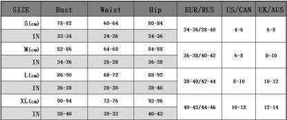 Red Mesh Backless Lingerie - Womens Deep V Neck Sleepwear - ZOOMNSTORE