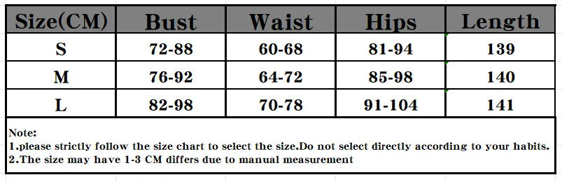 Sexy Maxi Dress - Slim Fit Halter Neck Evening Gown | High Waist Floor Length Party Dress - ZOOMNSTORE