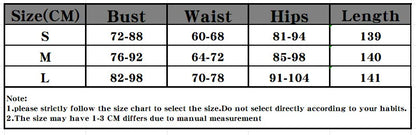 Sexy Maxi Dress - Slim Fit Halter Neck Evening Gown | High Waist Floor Length Party Dress - ZOOMNSTORE