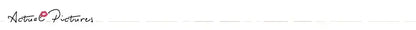 Sexy Maxi Dress - Women's Bodycon Slim Fit Sleeveless Patchwork Leather Ankle-Length - ZOOMNSTORE