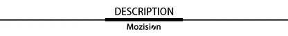 Sexy Maxi Dress – Women's Lace See Through Sleeveless Backless Club Gown - ZOOMNSTORE