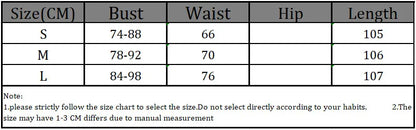 Sexy Maxi Dress – Women's Lace See Through Sleeveless Backless Club Gown - ZOOMNSTORE