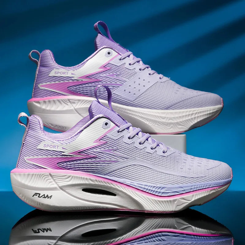 ZOOMNSTORE
