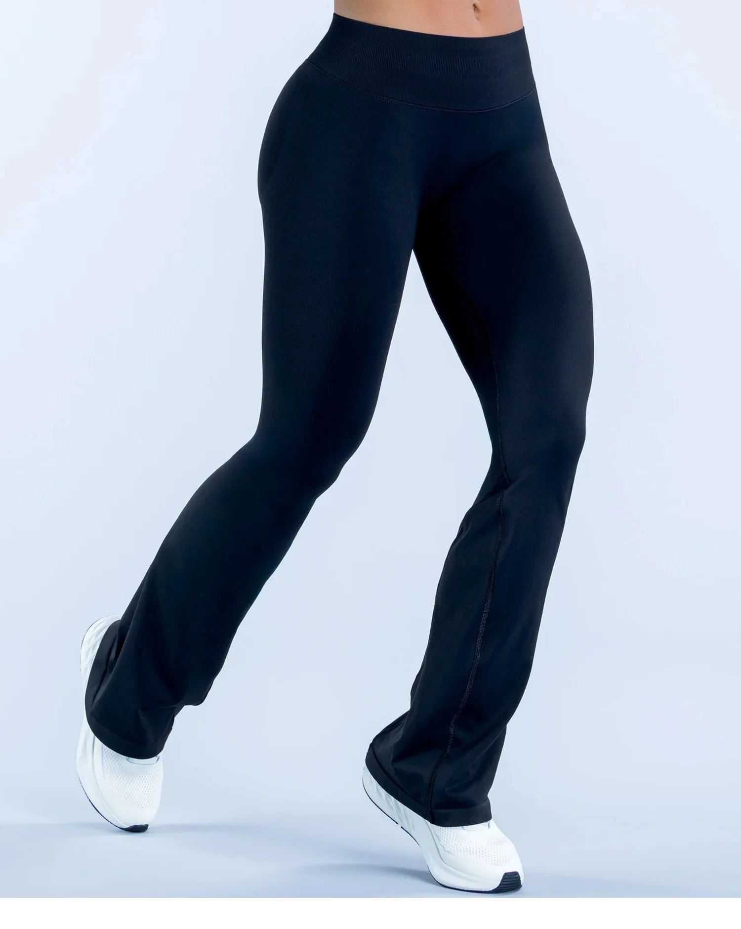 ZOOMNSTORE