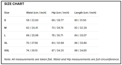 Women's Cellulite 3D Leggings, High Waisted Butt Lifting Tummy Training Control, Anti Cellulite Legging for Gym Workout Yoga