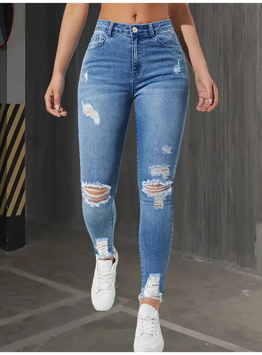 ZOOMNSTORE