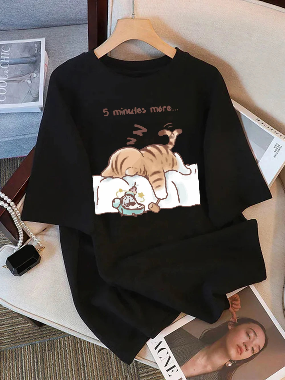 ZOOMNSTORE